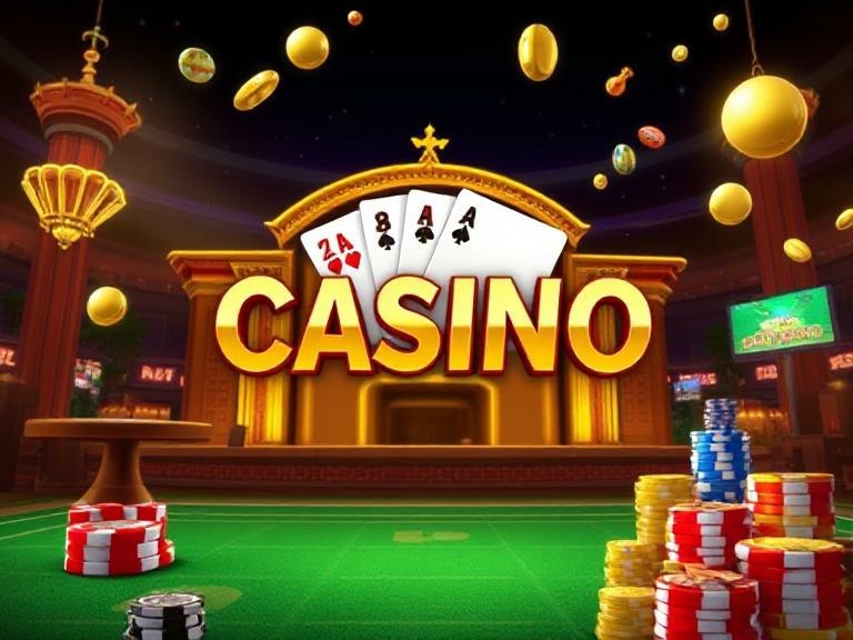 pbc88 casino