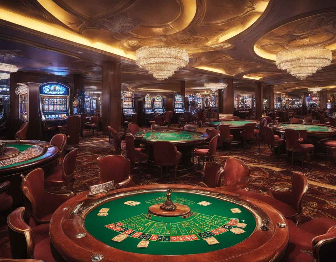 pbc88 casino