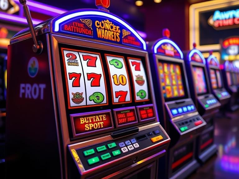 pbc88 casino