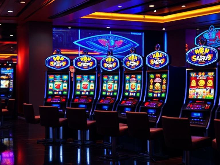 pbc88 casino