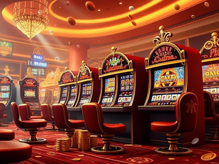 pbc88 casino