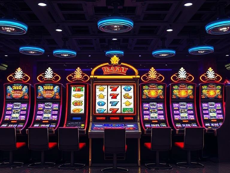 pbc88 casino
