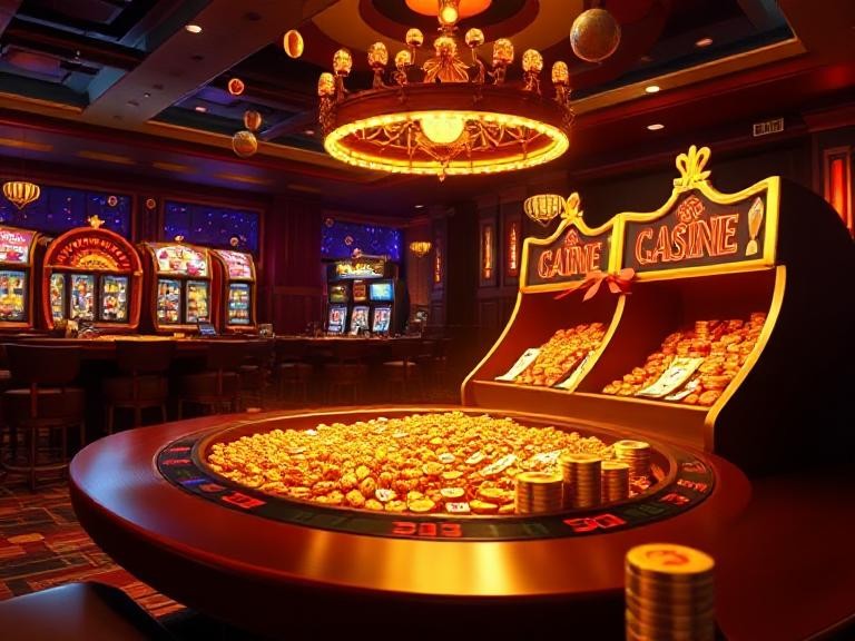 pbc88 casino
