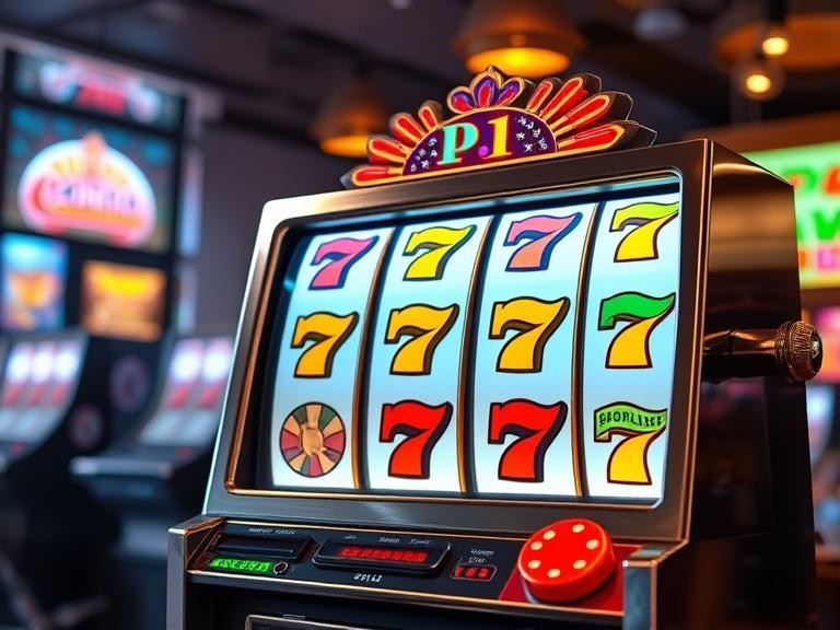 pbc88 casino