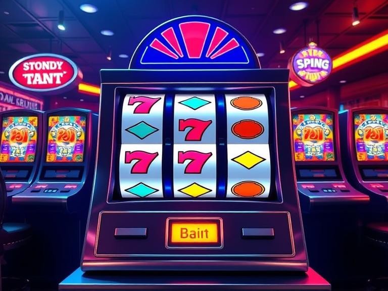pbc88 casino