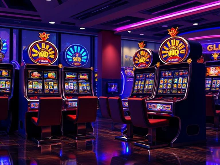 pbc88 casino