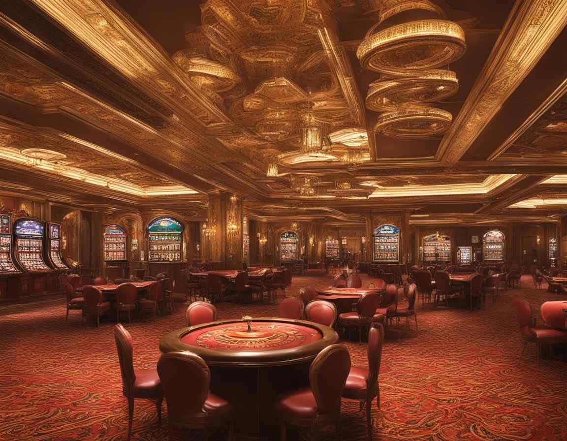 pbc88 casino