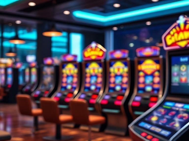 pbc88 casino