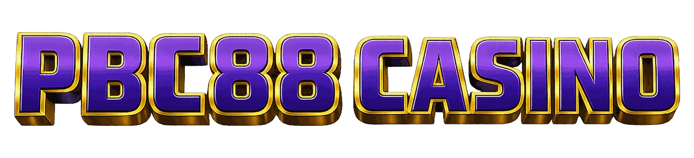 pbc88 casino